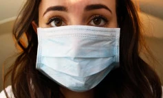 Dentist ASMR