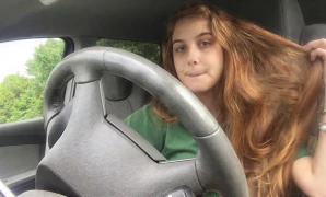 汽车 ASMR