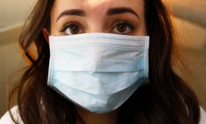 牙医 ASMR