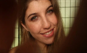个人关注 ASMR
